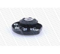 MONROE MK287 Supporto ammortizzatore a molla per MERCEDES-BENZ,VW