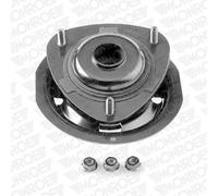 MONROE MK290R Supporto ammortizzatore a molla per SUBARU