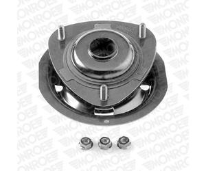 MONROE MK290R Supporto ammortizzatore a molla per SUBARU