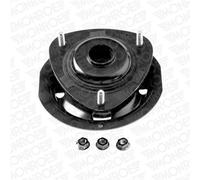 MONROE MK291L Supporto ammortizzatore a molla per SUBARU