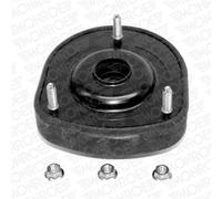 MONROE MK292 Supporto ammortizzatore a molla per SUBARU