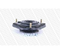 MONROE MK296 Kit riparazione, Cuscinetto ammortizzatore a molla per TOYOTA