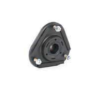 MONROE MK296 Supporto ammortizzatore per TOYOTA COROLLA (ZZE12, NDE12, ZDE12)