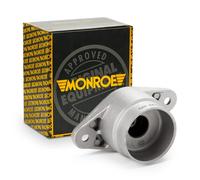 MONROE MK297 Supporto ammortizzatore per AUDI A4 Avant (8ED, B7)