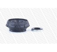 MONROE MK300 Kit riparazione, Cuscinetto ammortizzatore a molla per DACIA,LADA,N
