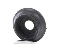 MONROE MK300 Supporto ammortizzatore