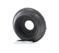 MONROE MK300 Supporto ammortizzatore per RENAULT Arkana I (LCM)