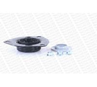 MONROE MK301 Kit riparazione, Cuscinetto ammortizzatore a molla