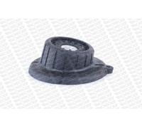 MONROE MK302 SUPPORTO AMMORTIZZATORE A MOLLA