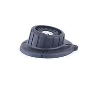 Monroe Supporto ammortizzatore MK302 anteriore a molla per Fiat/Lancia (Bravo II, Stilo, Delta)