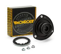 MONROE MK304A Supporto ammortizzatore