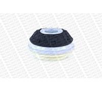 MONROE MK305 Kit riparazione, Cuscinetto ammortizzatore a molla per ABARTH,ALFA