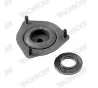 MONROE MK307 Kit Riparazione, Montante Sospensione Supporto per Nissan