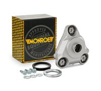 MONROE MK308R Kit riparazione, Cuscinetto ammortizzatore a molla