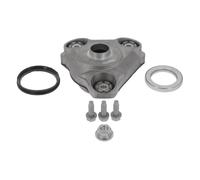 2 x Boccola cilindro MONROE per CITROËN, FIAT, PEUGEOT BOXER, DUCATO
