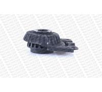 MONROE MK311 Supporto ammortizzatore a molla per FORD