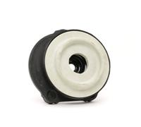 MONROE MK313R Supporto ammortizzatore