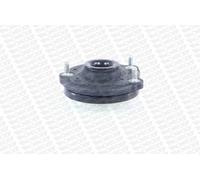 MONROE MK314L Kit riparazione, Cuscinetto ammortizzatore a molla per CITROËN,FIA