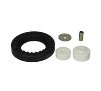 MONROE MK316 Monroe Kit Protez.,