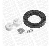 Montaggio del puntone MONROE MK316