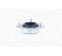 MONROE MK317 Supporto ammortizzatore a molla per FORD Fiesta, FORD Ecosport