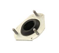 MONROE MK317 Supporto ammortizzatore per FORD Fiesta Mk6 Hatchback (JA8, JR8)