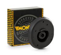 MONROE MK321A Supporto ammortizzatore