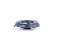 Supporto Ammortizzatore A Molla Monroe MK322 Mounting Kit per Citroën Peugeot DS