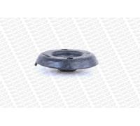 MONROE MK322 Supporto ammortizzatore a molla per CITROËN,DS,PEUGEOT