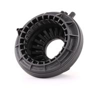 MONROE MK323 Cuscinetto volvente, Supporto ammortizz. a molla