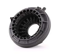 MONROE MK323 Cuscinetto volvente Supporto ammortizz. a molla Anteriore Cuscinetto Ammortizzatore Cuscinetto Ammortizzatore Cuscinetto Volvente Ammortizzatore