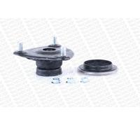 MONROE MK332 Kit riparazione, Cuscinetto ammortizzatore a molla per HYUNDAI,KIA