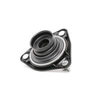 MONROE MK332 Supporto ammortizzatore per HYUNDAI i30 (FD) per KIA CEE'D SW (ED)