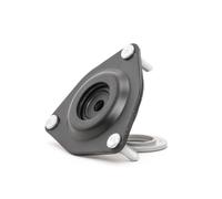 Montaggio del puntone MONROE MK333