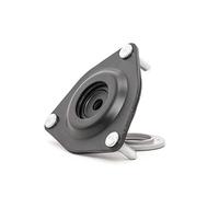 Montaggio del puntone MONROE MK333