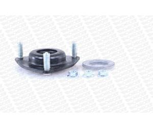 MONROE MK333 Kit riparazione, Cuscinetto ammortizzatore a molla per CITROËN,MITS