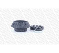 MONROE MK336 Kit riparazione, Cuscinetto ammortizzatore a molla per HONDA