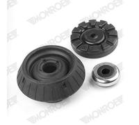 MONROE MK336 Kit Riparazione, Montante Sospensione Supporto per Honda