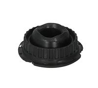 Monroe MK341 Supporto ammortizzatore a molla