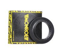 MONROE MK342 Cuscinetto volvente, Supporto ammortizz. a molla
