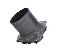 Cuscinetto a rulli ammortizzatore MK343 MONROE per OPEL VAUXHALL