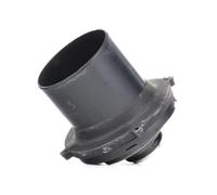 MONROE MK343 Cuscinetto volvente Supporto ammortizz. a molla per OPEL COMBO Tour