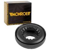 MONROE MK344 Cuscinetto volvente, Supporto ammortizz. a molla