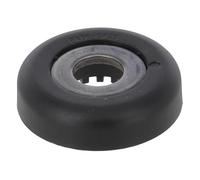 MONROE MK344 Cuscinetto volvente Supporto ammortizz. a molla | Compatibile con: AUDI A1, A1 Sportback, A3, FORD GALAXY I, SEAT ALHAMBRA, AROSA, CORDOBA, IBIZA II, IBIZA IV, IBIZA IV SC