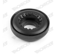 MONROE MK344 Rotolamento Cuscinetto, Montante Sospensione Supporto per Audi,