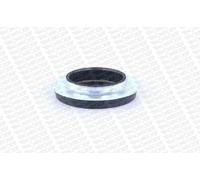 Cuscinetto a rulli ammortizzatore MK345 MONROE per VW ROVER HONDA SKODA AUDI
