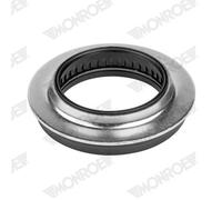 MONROE MK345 per Rollare Cuscinetto, Montante Sospensione Supporto ,Audi , Honda
