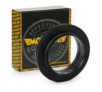 MONROE MK347 Cuscinetto volvente, Supporto ammortizz. a molla