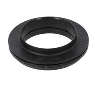 MONROE MK347 Cuscinetto volvente Supporto ammortizz. a molla Anteriore | Compatibile con: NISSAN CUBE, MICRA C+C III, MICRA III, NOTE, NV200 / EVALIA Bus, NV200 Kasten, PULSAR Schrägheck