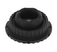Monroe MK349 Mounting Kit (Strut Mounting) | Compatibile con: ALFA ROMEO 147, 156, 156 Sportwagon, 166, GT